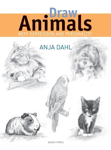 Draw Animals
