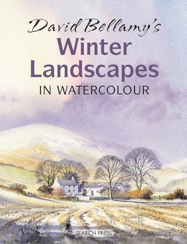 David Bellamy's Winter Landscapes