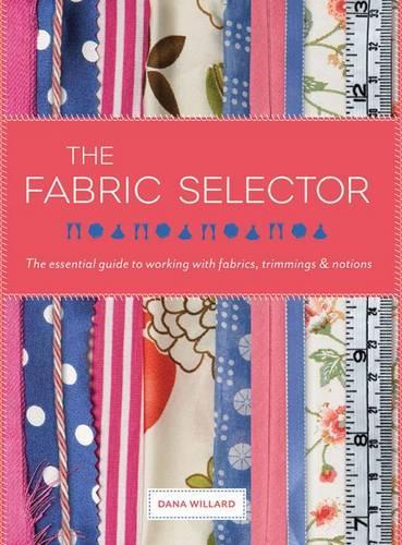 The Fabric Selector