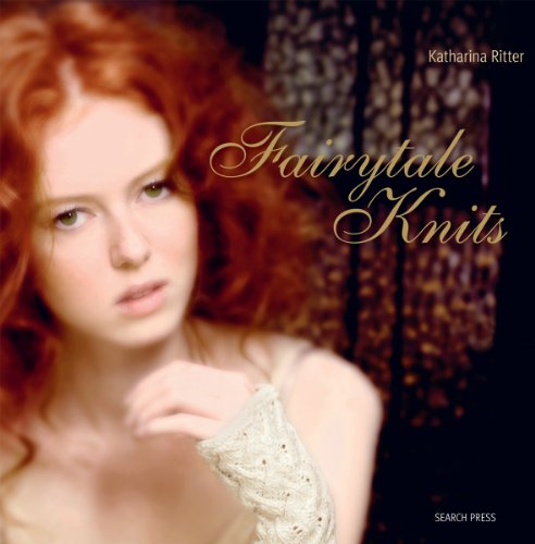 Fairytale Knits