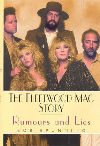 "Fleetwood Mac"