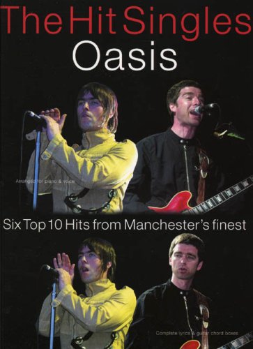 "Oasis"