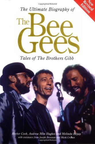 The Bee Gees