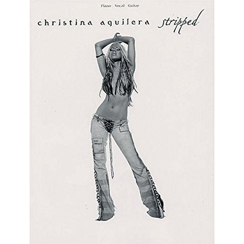 Stripped