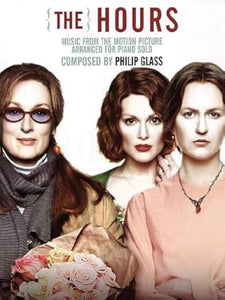 The Hours - Music from the Motion Picture 