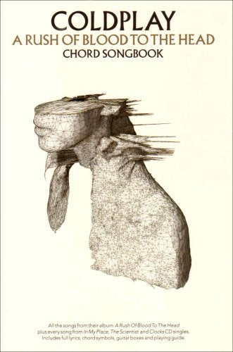 Coldplay