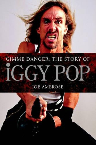 Iggy Pop