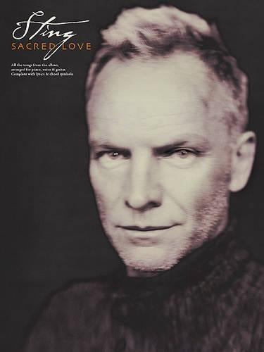Sting