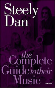 The Complete Guide to the Music of 