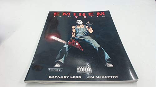 Eminem