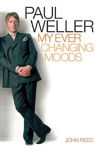 Paul Weller