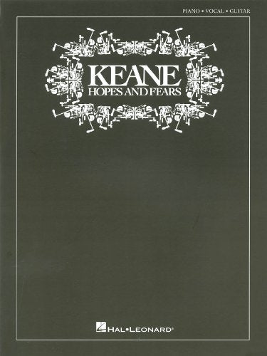 Keane