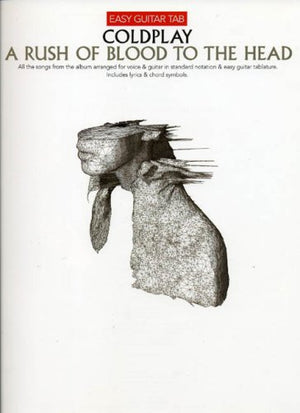 Coldplay