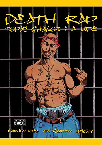 Death Rap