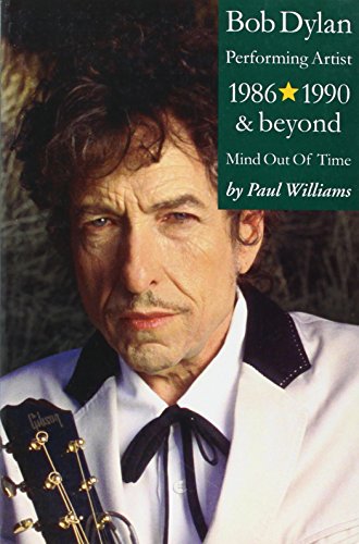 Bob Dylan