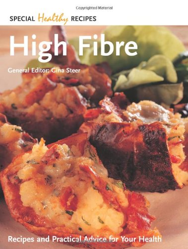 High Fibre