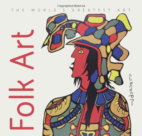 Folk Art