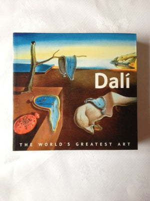 Dali