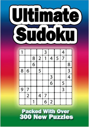 Ultimate Sudoku