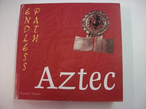 Aztec