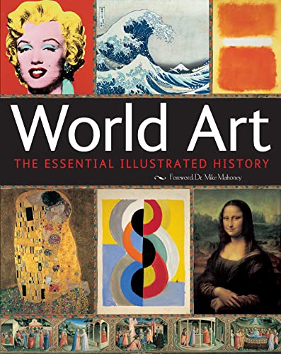 World Art