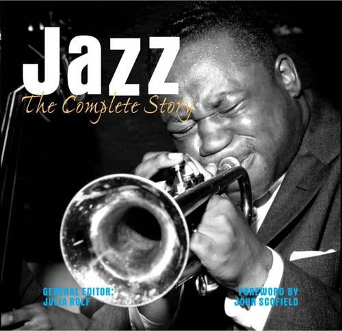 Jazz