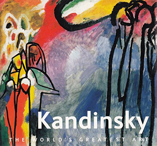 Kandinsky,