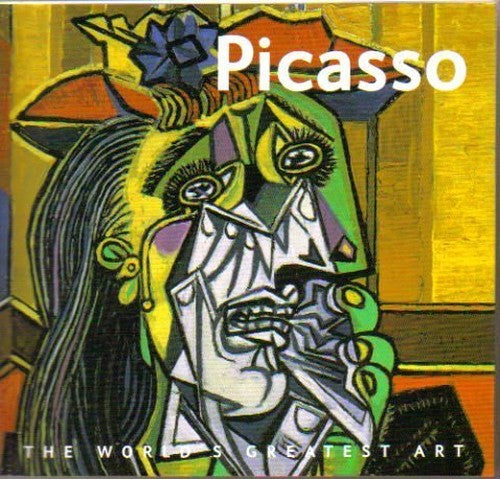 Picasso