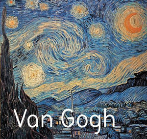 Van Gogh