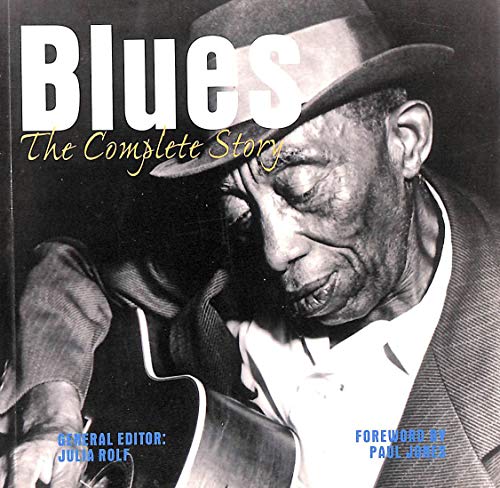 Blues