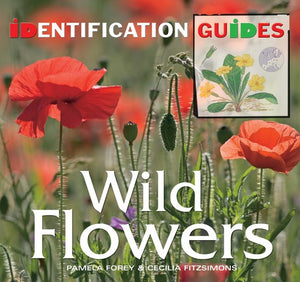 Wild Flowers