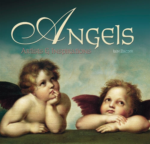 Angels