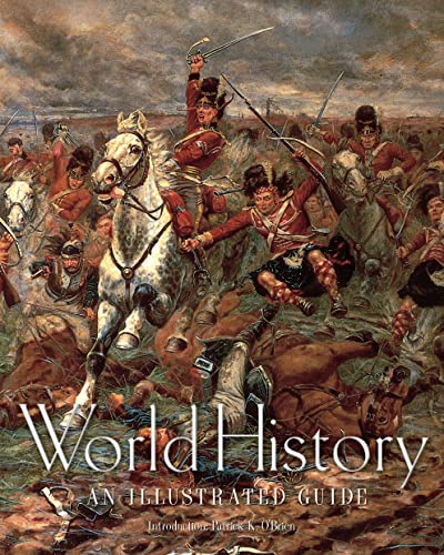 World History