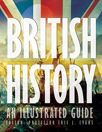 British History