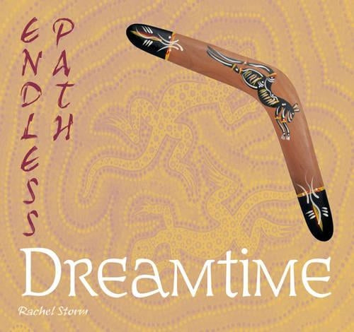 Dream Time
