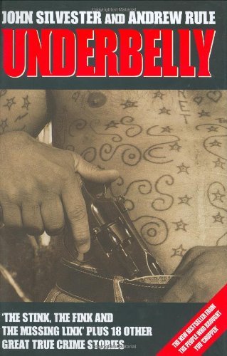 Underbelly