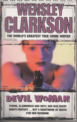 Devil Woman