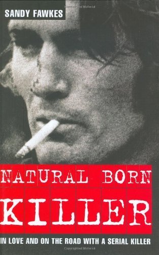 Natural Born Killer