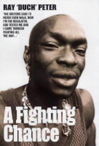 A Fighting Chance