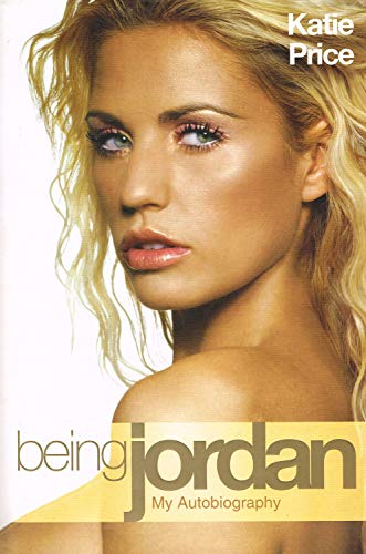 Being Jordan