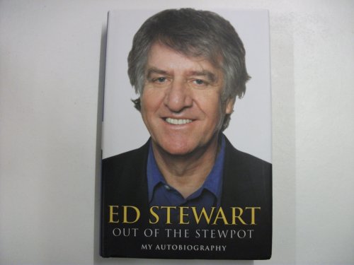 Out of the Stewpot