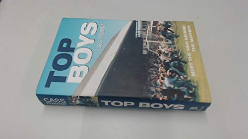 Top Boys