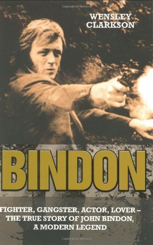 Bindon