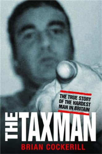 Tax Man