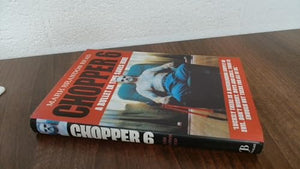 Chopper 6 