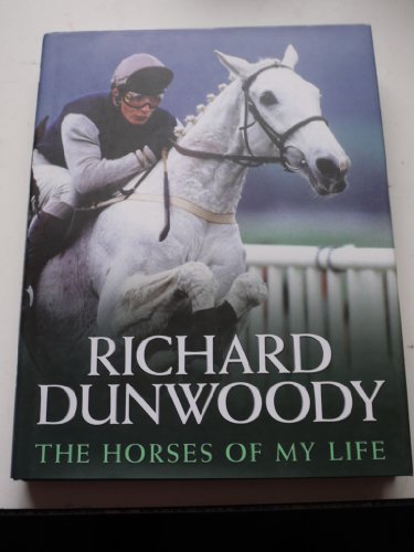 The Horses of My Life