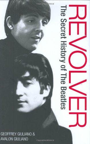 Revolver