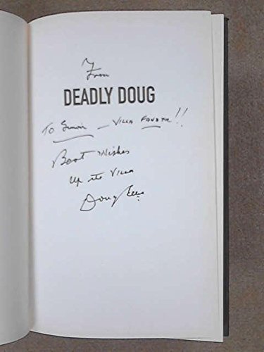 Deadly Doug