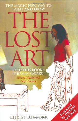 The Lost Art