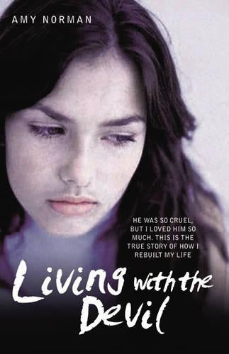 Living with the Devil
